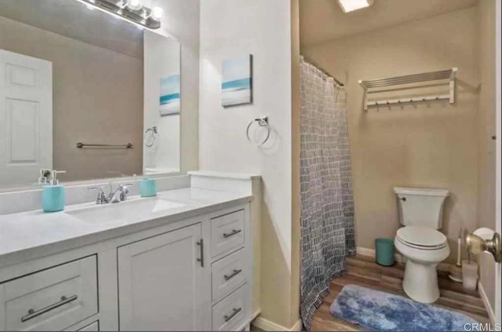 Photo #14: PTP2605160 Listing: Photo #14