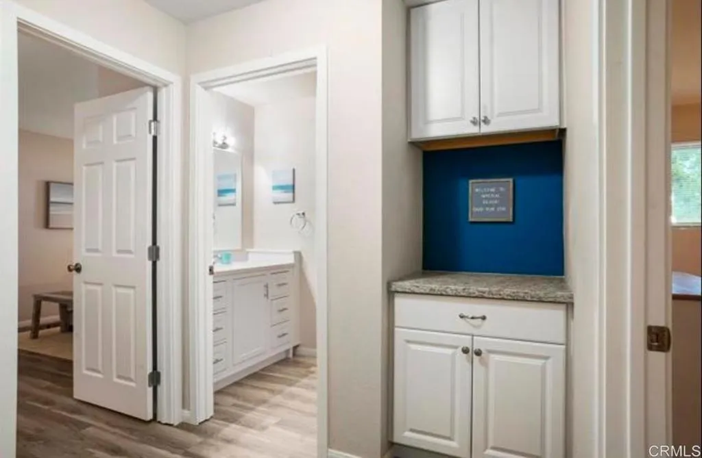Photo #12: PTP2605160 Listing: Photo #12