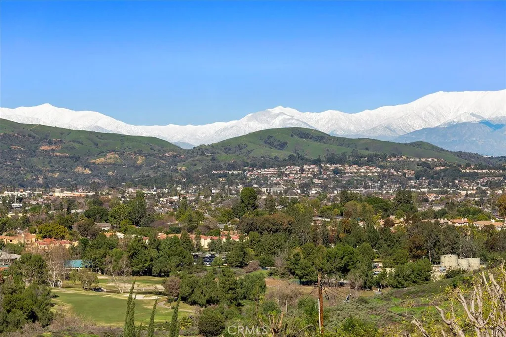 2061 Skyline Drive, Fullerton, CA 92831 - Photo 5 of 75, Fullerton, CA
