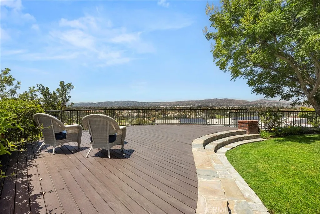 2061 Skyline Drive, Fullerton, CA 92831 - Photo 4 of 75, Fullerton, CA