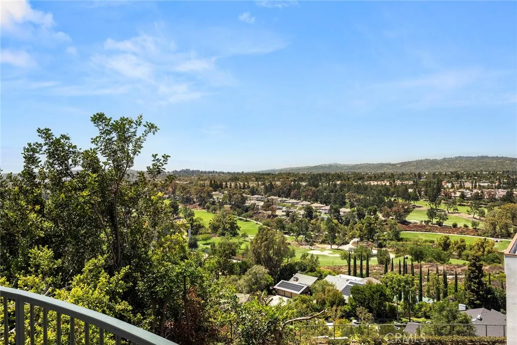 2061 Skyline Drive, Fullerton, CA 92831 - Photo 3 of 75, Fullerton, CA
