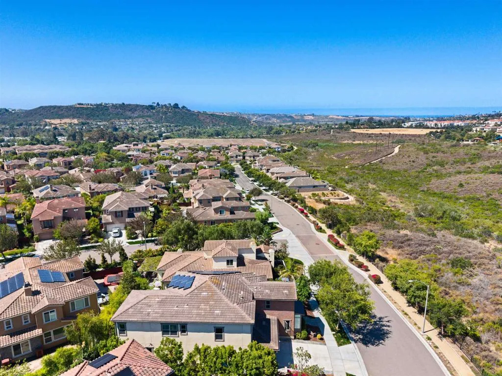 3507 Four Peaks Street, Carlsbad, CA 92010 - Photo 5 of 48, Carlsbad, CA