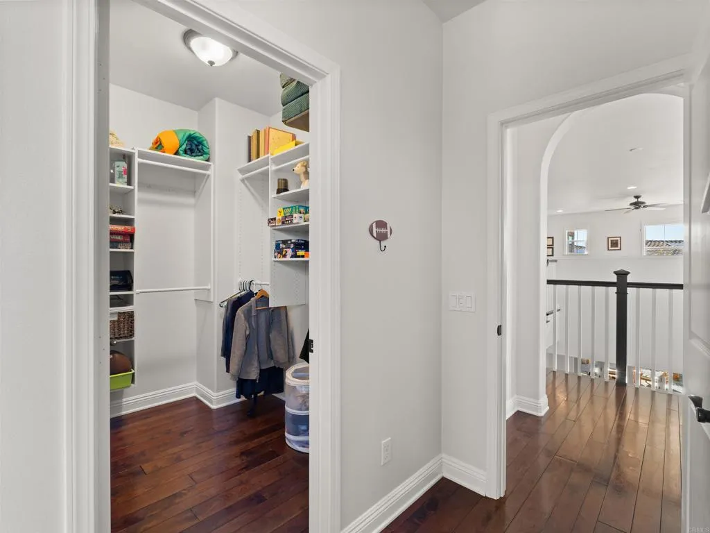 https://cdn.realtyfeed.com/cdn/127/306763386/3471a2db8bdef5ab2d5108a84360cdb0.webp