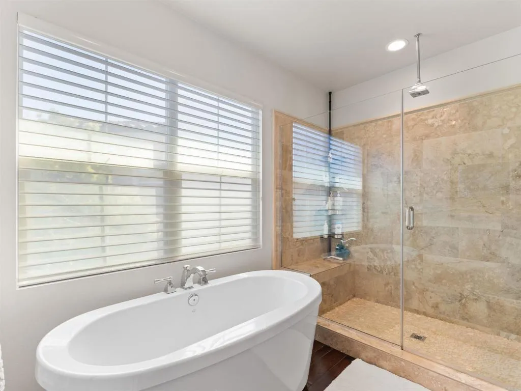 https://cdn.realtyfeed.com/cdn/127/306763386/7c6ad4fb0e73a467968235285b70f296.webp