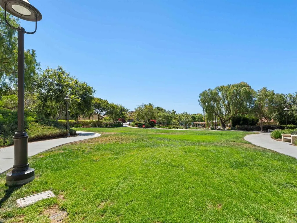 https://cdn.realtyfeed.com/cdn/127/306763386/9d69f81003dd5073840ccd8269f1a0a4.webp