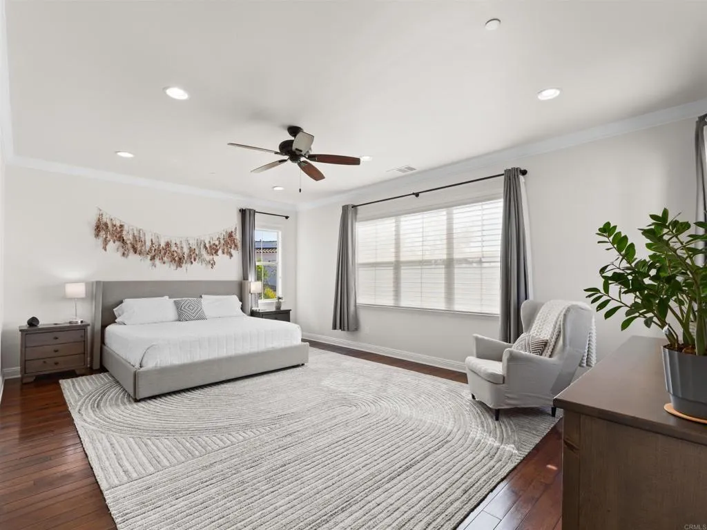 https://cdn.realtyfeed.com/cdn/127/306763386/aa2f3e4de5f21637cbe0d65b27fa6b4d.webp