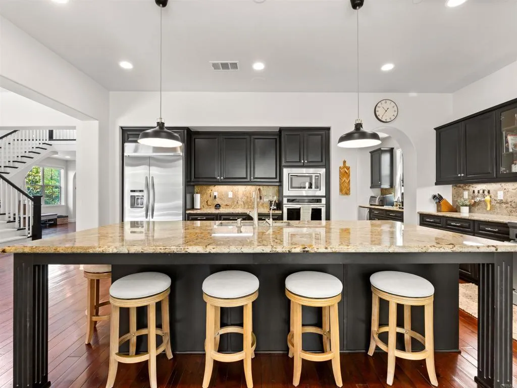 3507 Four Peaks Street, Carlsbad, CA 92010 - Photo 2 of 48, Carlsbad, CA
