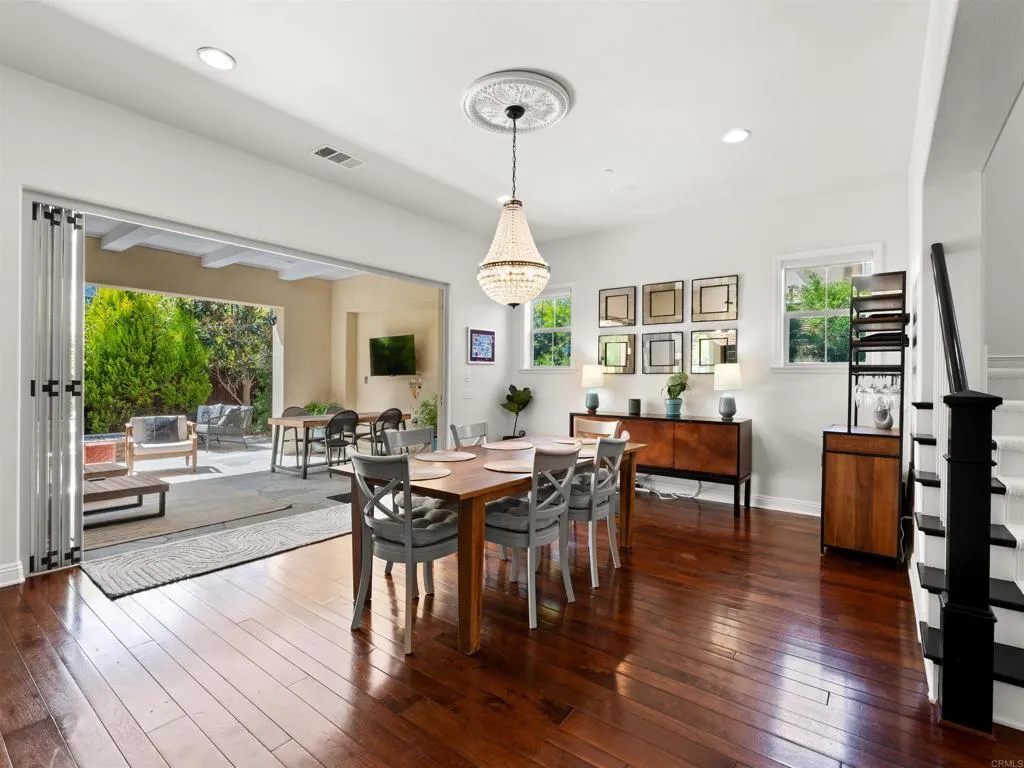 3507 Four Peaks Street, Carlsbad, CA 92010 - Photo 3 of 48, Carlsbad, CA
