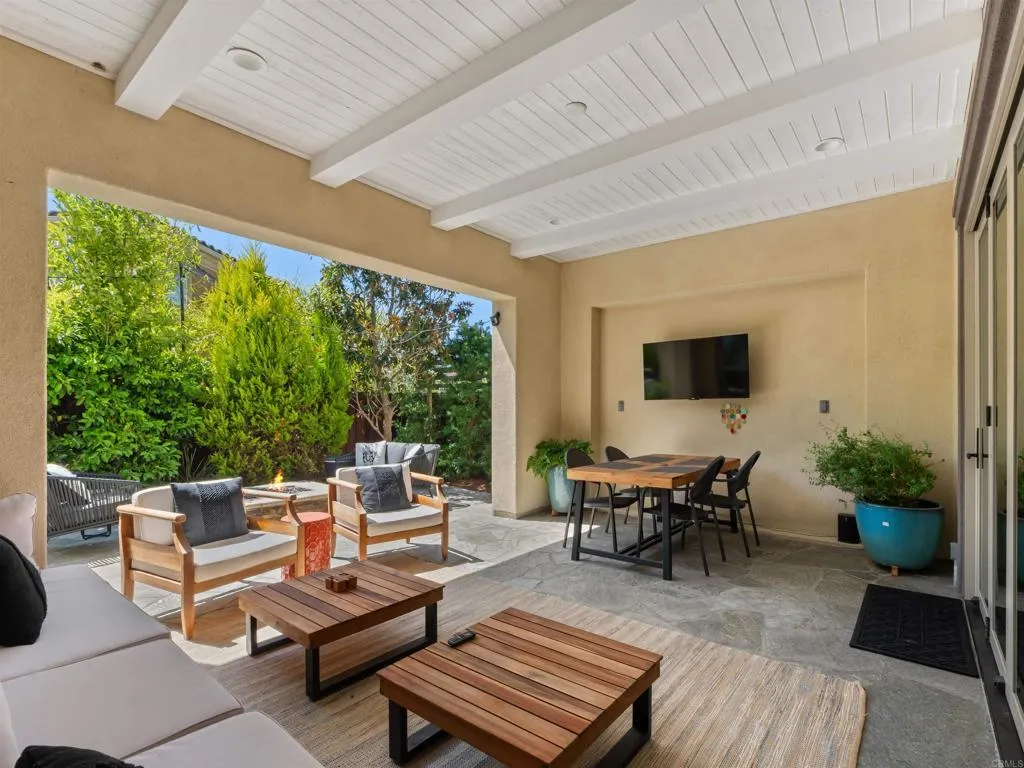 3507 Four Peaks Street, Carlsbad, CA 92010 - Photo 4 of 48, Carlsbad, CA