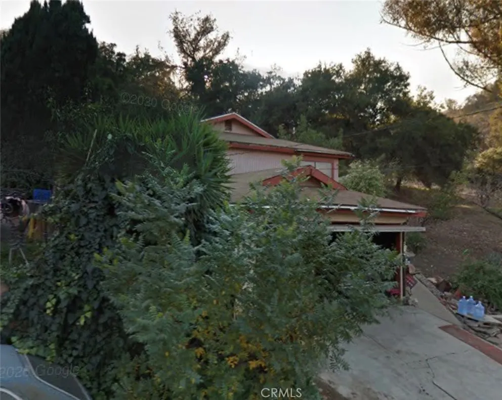 514 Pullman, Los Angeles, CA 90042 - Main photo, Los Angeles, CA