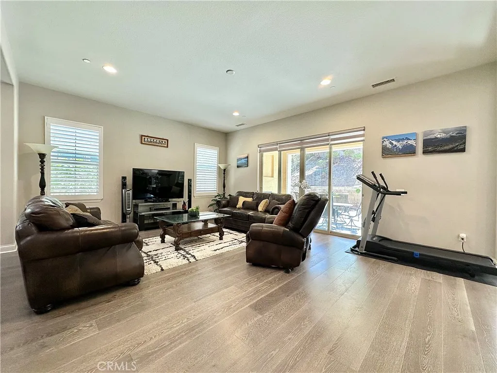 16944 Viana Drive, Chino Hills, CA 91709 - Photo 4 of 36, Chino Hills, CA