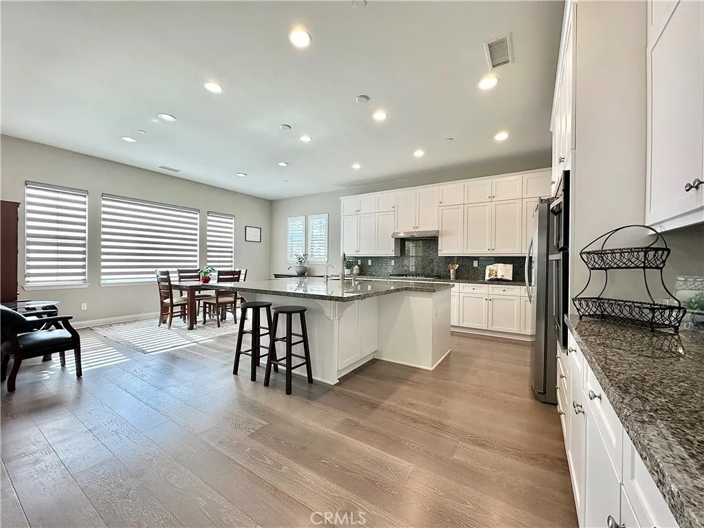 16944 Viana Drive, Chino Hills, CA 91709 - Photo 5 of 36, Chino Hills, CA