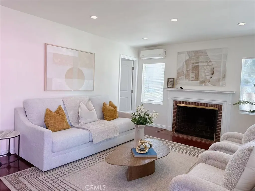 1007 S Del Mar, San Gabriel, CA 91776 - Photo 3 of 13, San Gabriel, CA