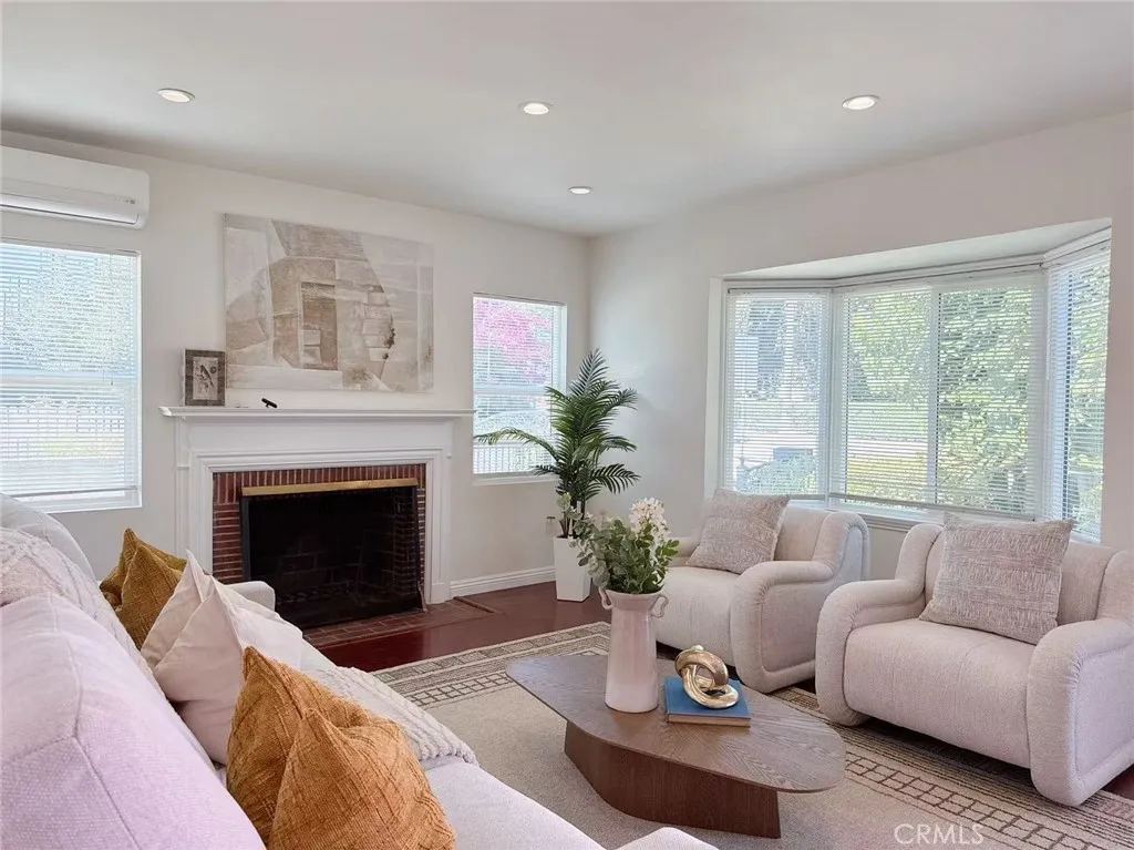 1007 S Del Mar, San Gabriel, CA 91776 - Photo 5 of 13, San Gabriel, CA