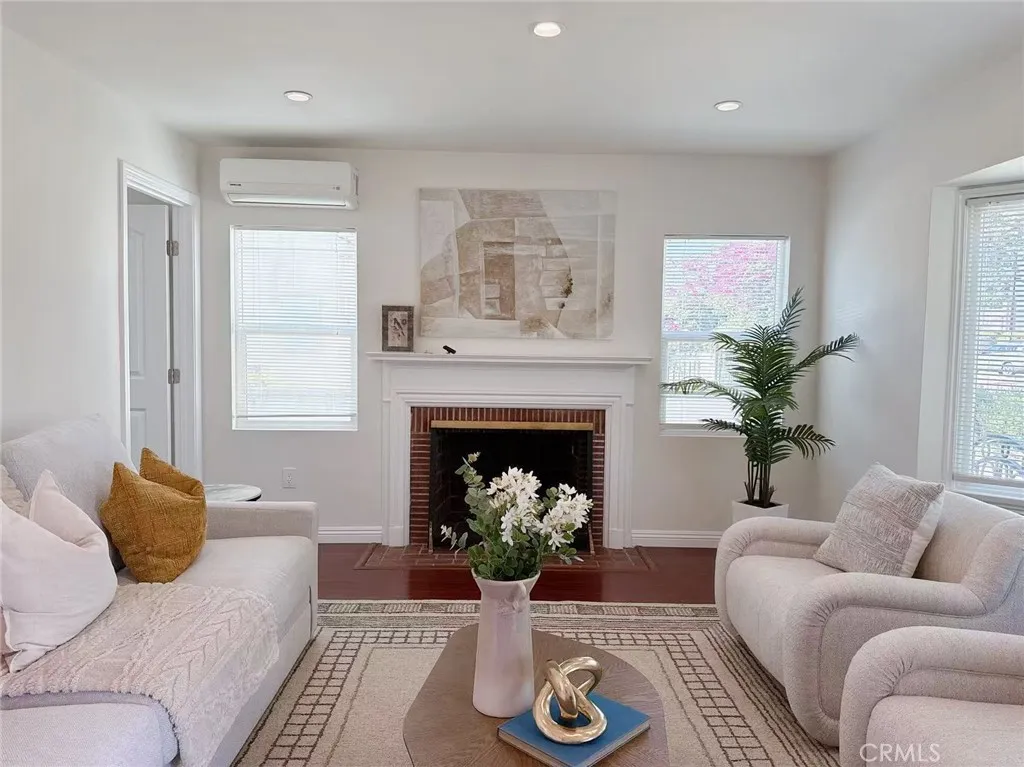 1007 S Del Mar, San Gabriel, CA 91776 - Photo 4 of 13, San Gabriel, CA
