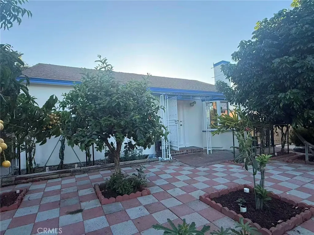 1007 S Del Mar, San Gabriel, CA 91776 - Photo 2 of 13, San Gabriel, CA