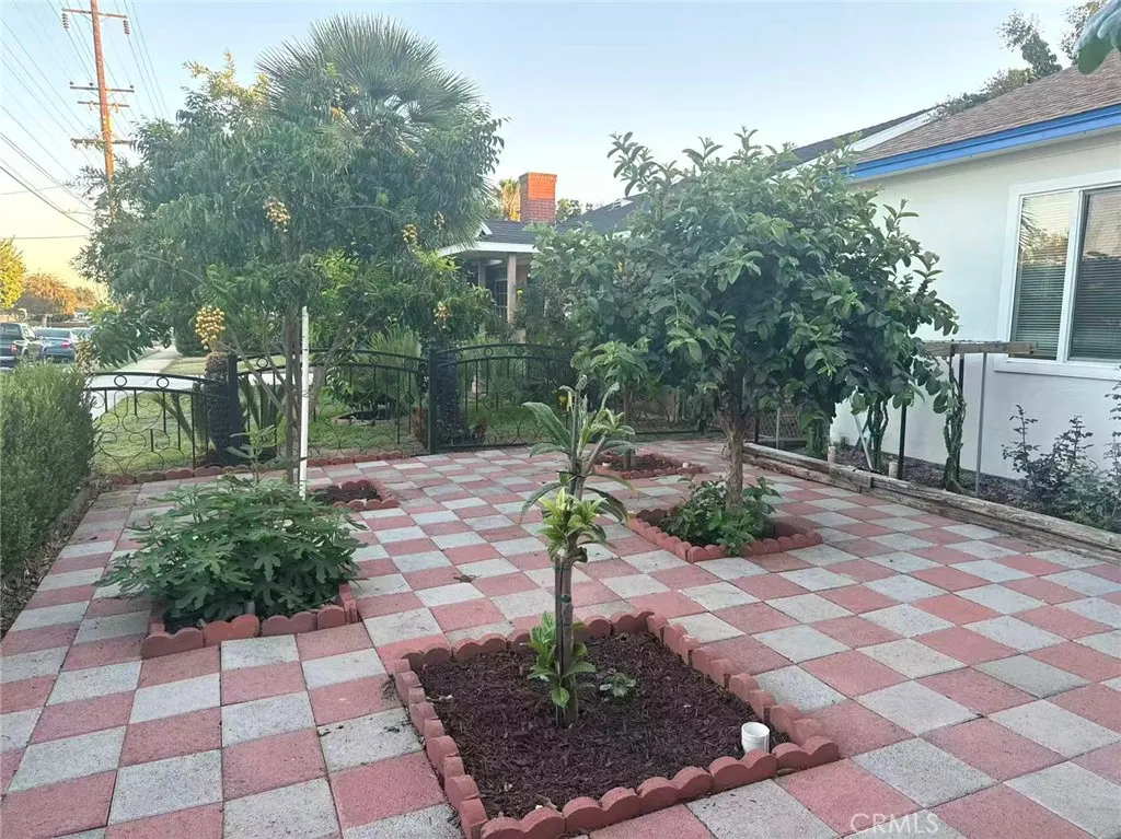 1007 S Del Mar, San Gabriel, CA 91776 - Main photo, San Gabriel, CA