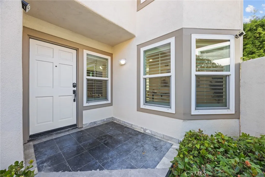 19 Tiara, Irvine, CA 92614 - Photo 4 of 51, Irvine, CA