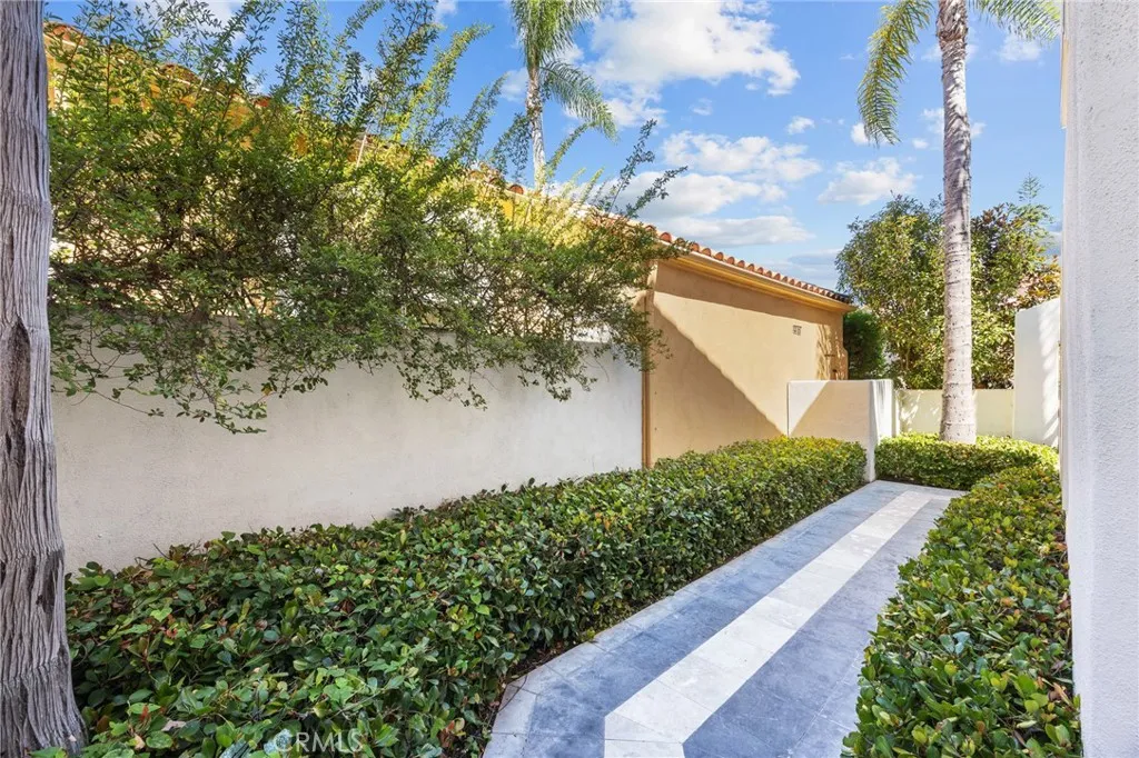 19 Tiara, Irvine, CA 92614 - Photo 3 of 51, Irvine, CA