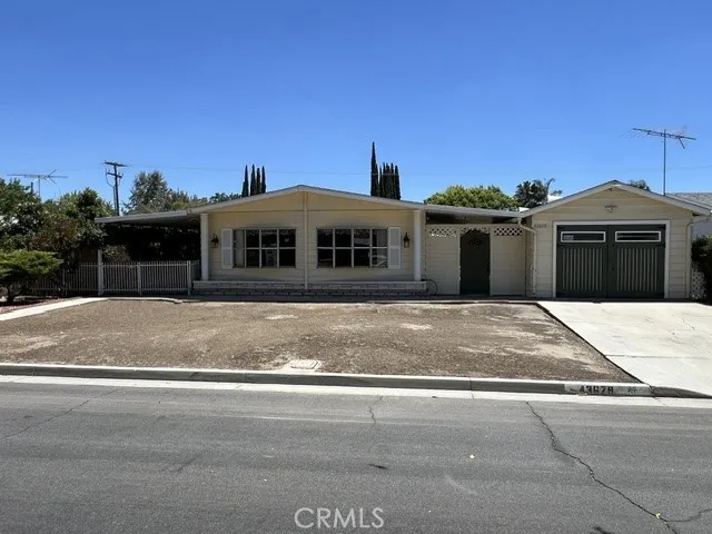 43679 Elliot Court, Hemet, CA 92544 - Photo 2 of 55, Hemet, CA