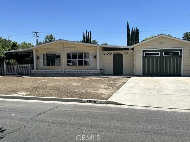 43679 Elliot Court, Hemet, CA 92544 - Photo 5 of 55, Hemet, CA