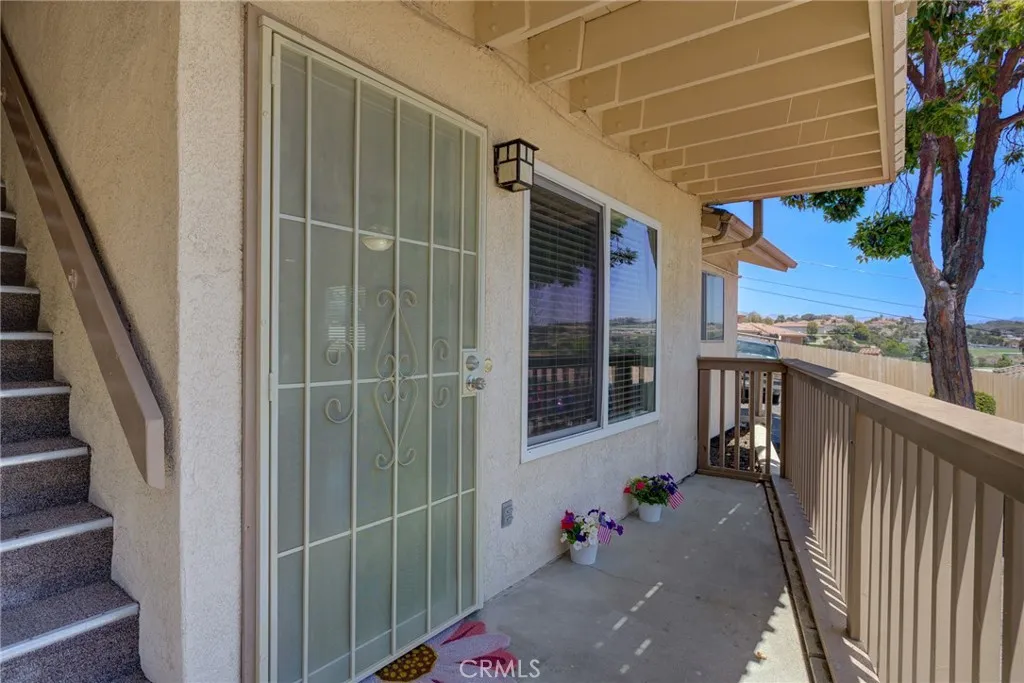 171 Brisco Road Unit 12, Arroyo Grande, CA 93420 - Photo 2 of 22, Arroyo Grande, CA
