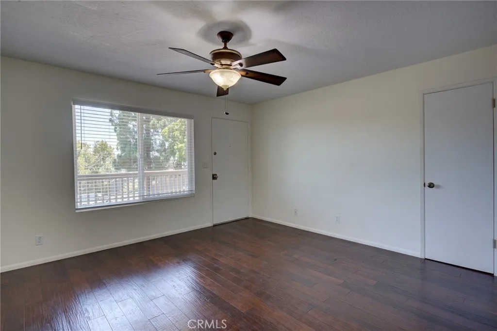 171 Brisco Road Unit 12, Arroyo Grande, CA 93420 - Photo 5 of 22, Arroyo Grande, CA