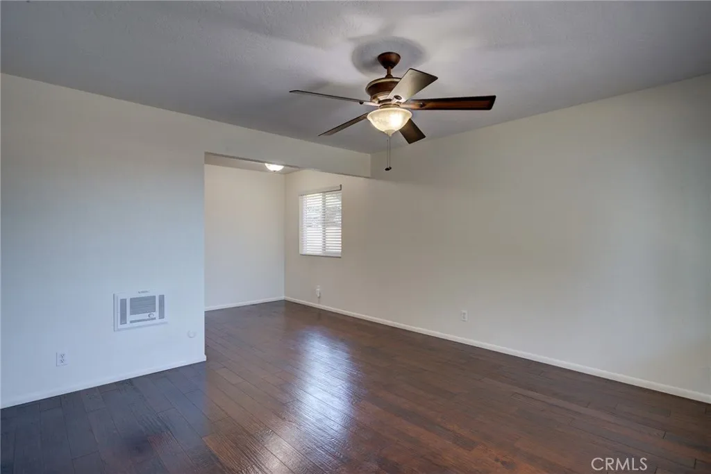 171 Brisco Road Unit 12, Arroyo Grande, CA 93420 - Photo 4 of 22, Arroyo Grande, CA