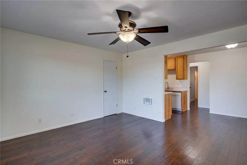 171 Brisco Road Unit 12, Arroyo Grande, CA 93420 - Photo 3 of 22, Arroyo Grande, CA