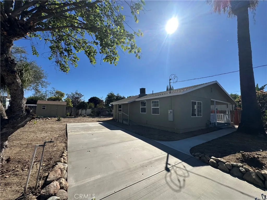 26006 Juanita Street, Loma Linda, CA 92318 - Photo 2 of 18, Loma Linda, CA