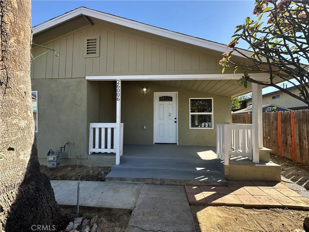 26006 Juanita Street, Loma Linda, CA 92318 - Photo 3 of 18, Loma Linda, CA