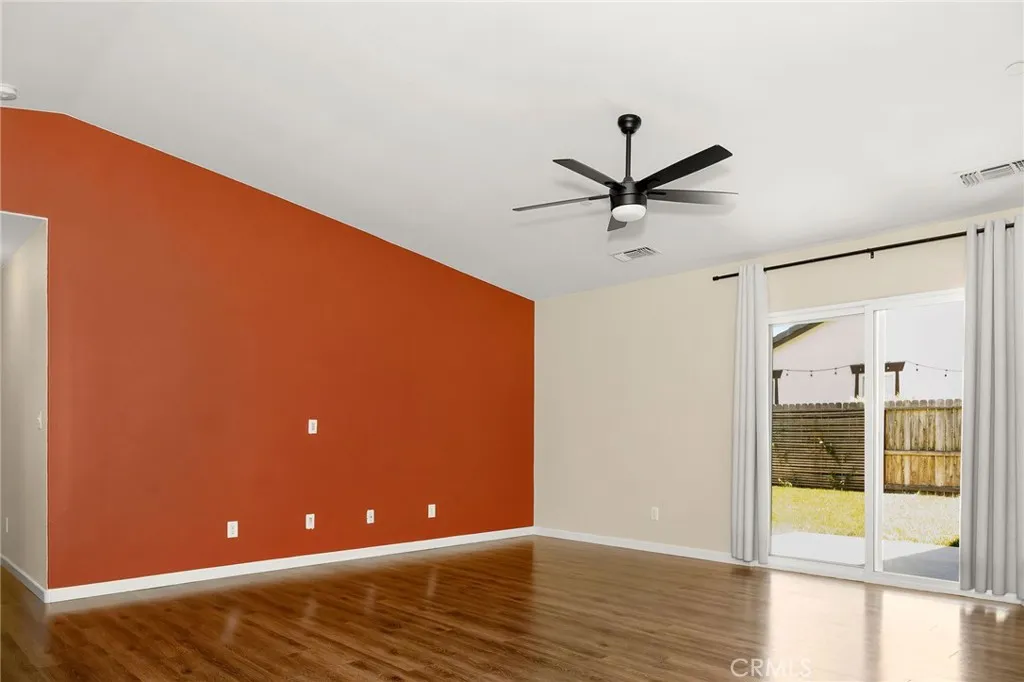 1528 Maplewood, Orland, CA 95963 - Photo 4 of 37, Orland, CA
