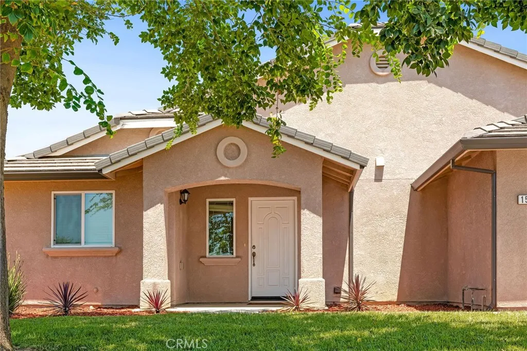 1528 Maplewood, Orland, CA 95963 - Photo 2 of 37, Orland, CA