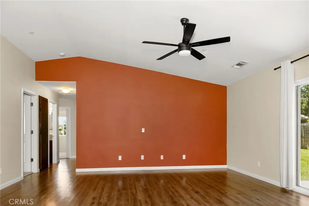 1528 Maplewood, Orland, CA 95963 - Photo 3 of 37, Orland, CA
