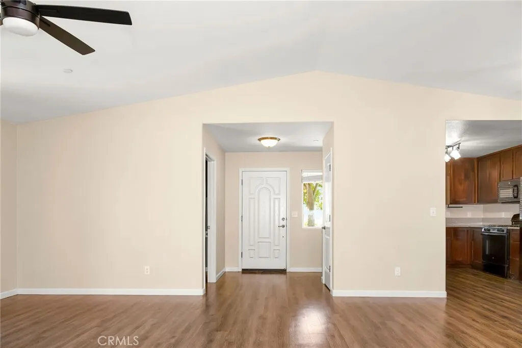 1528 Maplewood, Orland, CA 95963 - Photo 5 of 37, Orland, CA