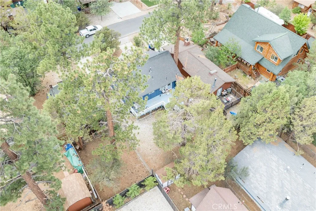 593 Wabash, Sugarloaf, CA 92386 - Photo 4 of 29, Sugarloaf, CA