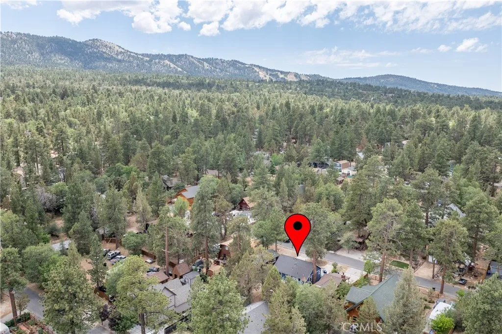 593 Wabash, Sugarloaf, CA 92386 - Photo 5 of 29, Sugarloaf, CA