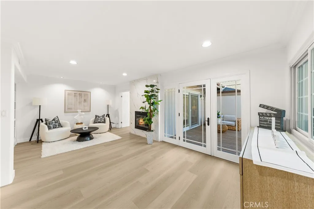 54 Willow Tree, Irvine, CA 92612 - Photo 4 of 52, Irvine, CA