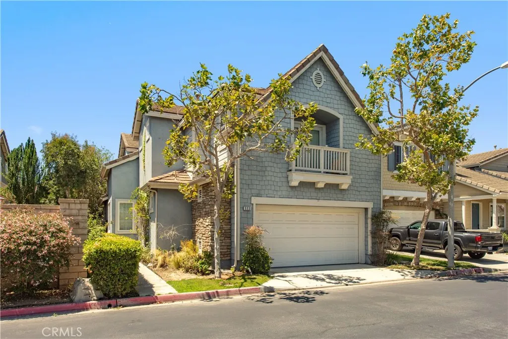 333 Gulf Stream Way, Costa Mesa, CA 92627 - Photo 2 of 23, Costa Mesa, CA