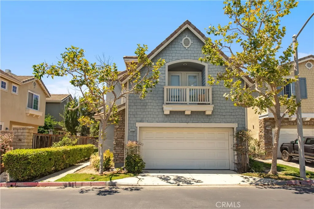 333 Gulf Stream Way, Costa Mesa, CA 92627 - Main photo, Costa Mesa, CA