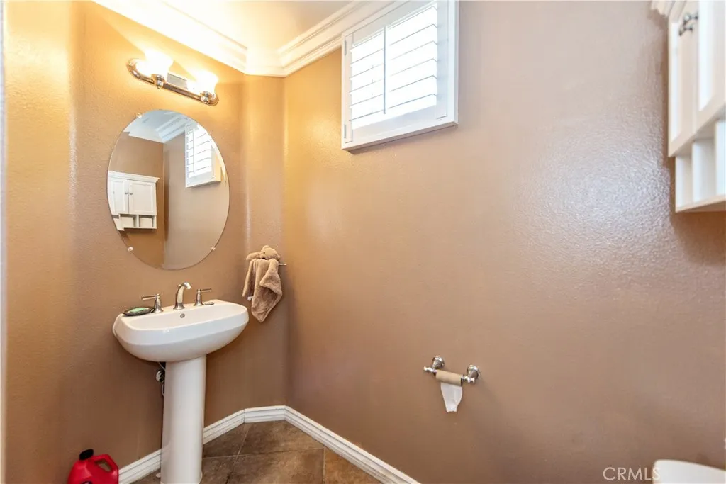333 Gulf Stream Way, Costa Mesa, CA 92627 - Photo 4 of 23, Costa Mesa, CA
