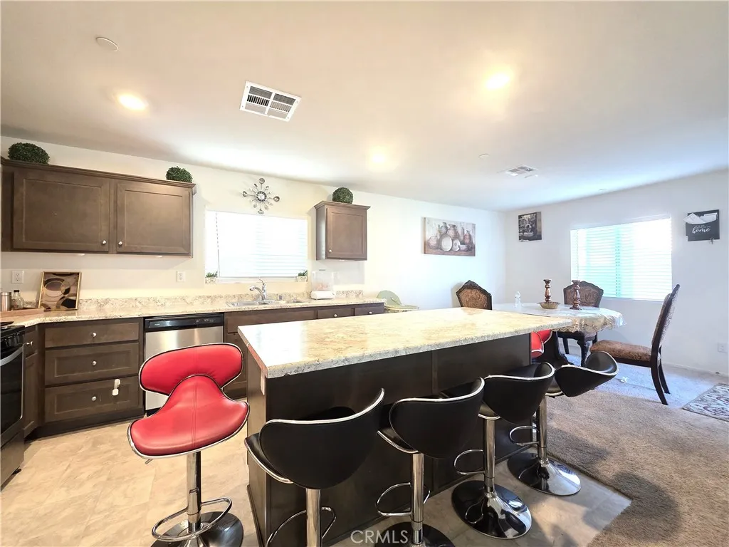 26866 Rio Madre Drive, Cathedral City, CA 92234 - Photo 5 of 57, Cathedral City, CA