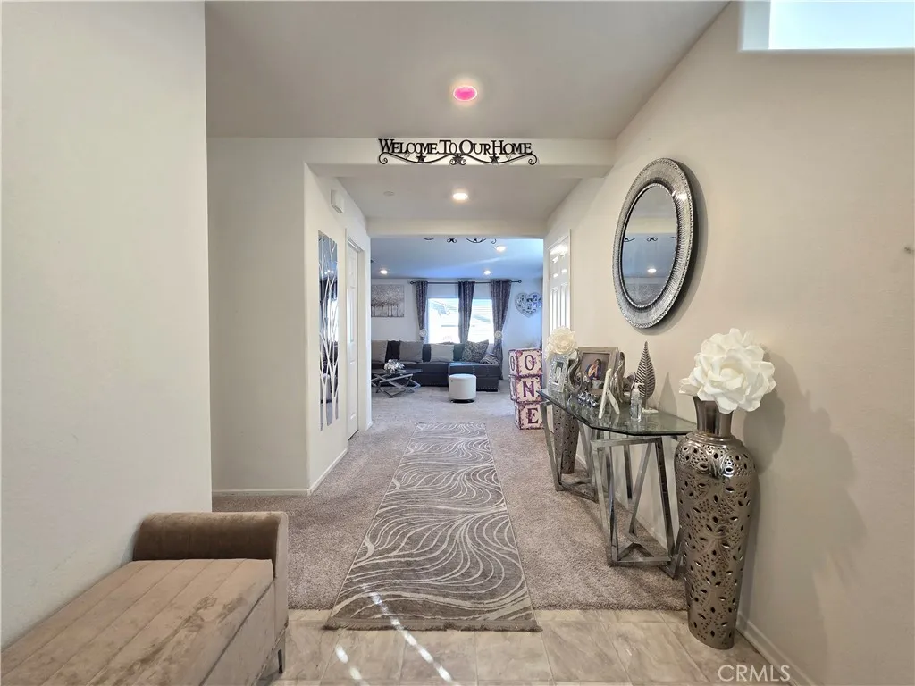 26866 Rio Madre Drive, Cathedral City, CA 92234 - Photo 4 of 57, Cathedral City, CA