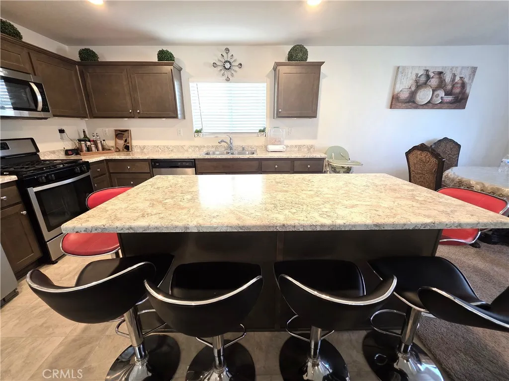 26866 Rio Madre Drive, Cathedral City, CA 92234 - Photo 2 of 57, Cathedral City, CA