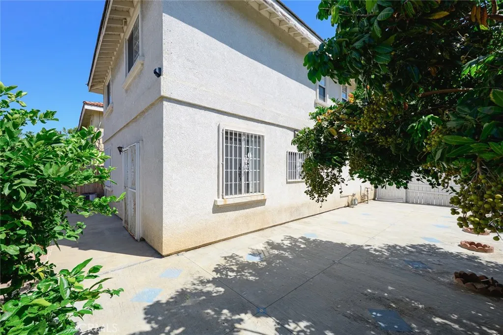 2988 Allgeyer, El Monte, CA 91732 - Photo 3 of 18, El Monte, CA