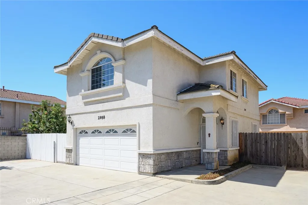 2988 Allgeyer, El Monte, CA 91732 - Photo 2 of 18, El Monte, CA