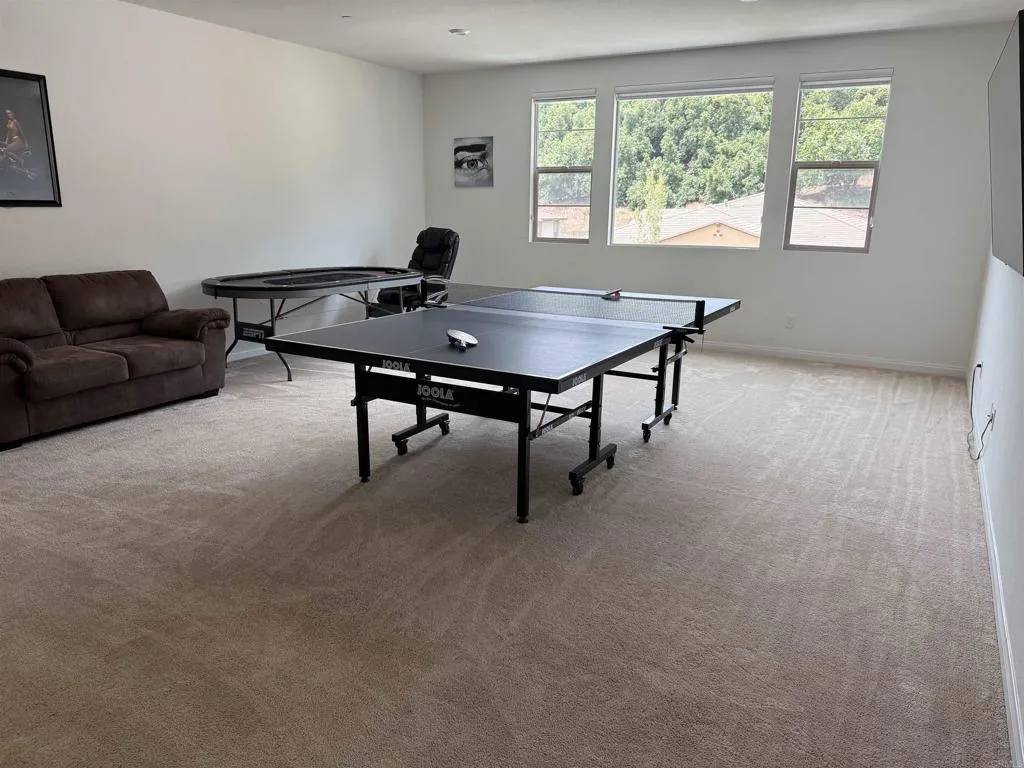 2362 E Lincoln Avenue Avenue, Escondido, CA 92027 - Photo 5 of 30, Escondido, CA