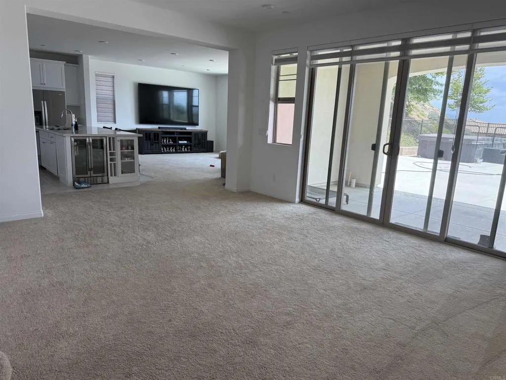 2362 E Lincoln Avenue Avenue, Escondido, CA 92027 - Photo 3 of 30, Escondido, CA