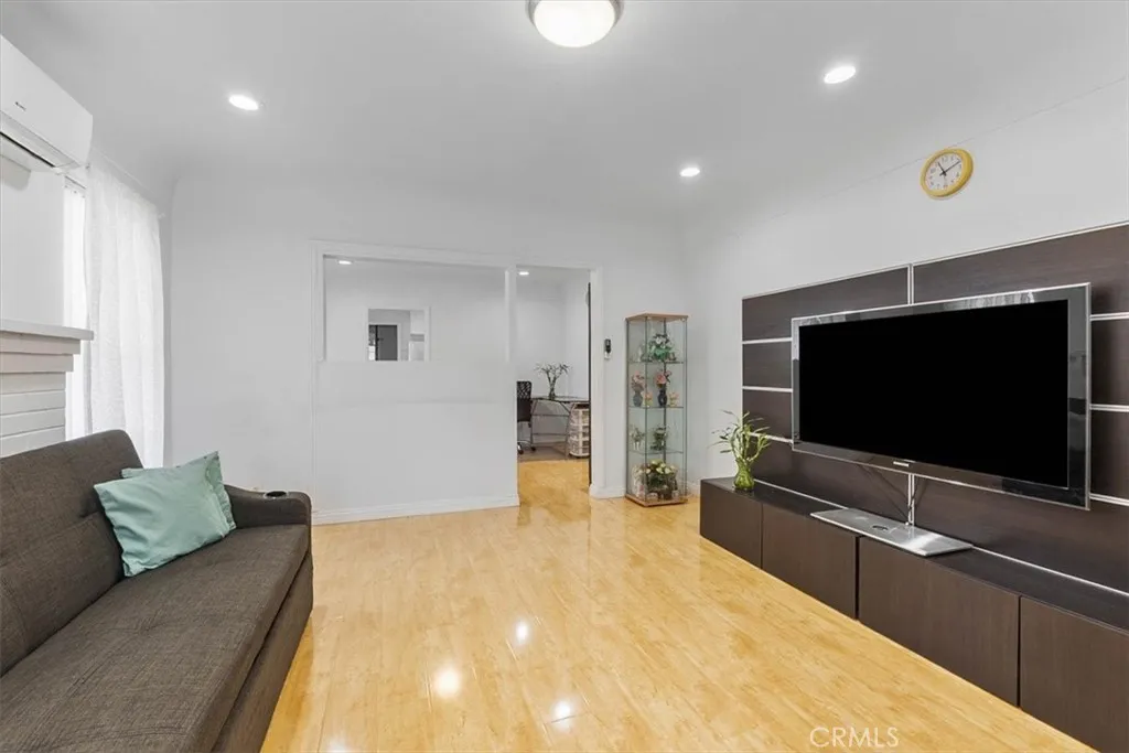 2739 Jackson, Rosemead, CA 91770 - Photo 3 of 24, Rosemead, CA
