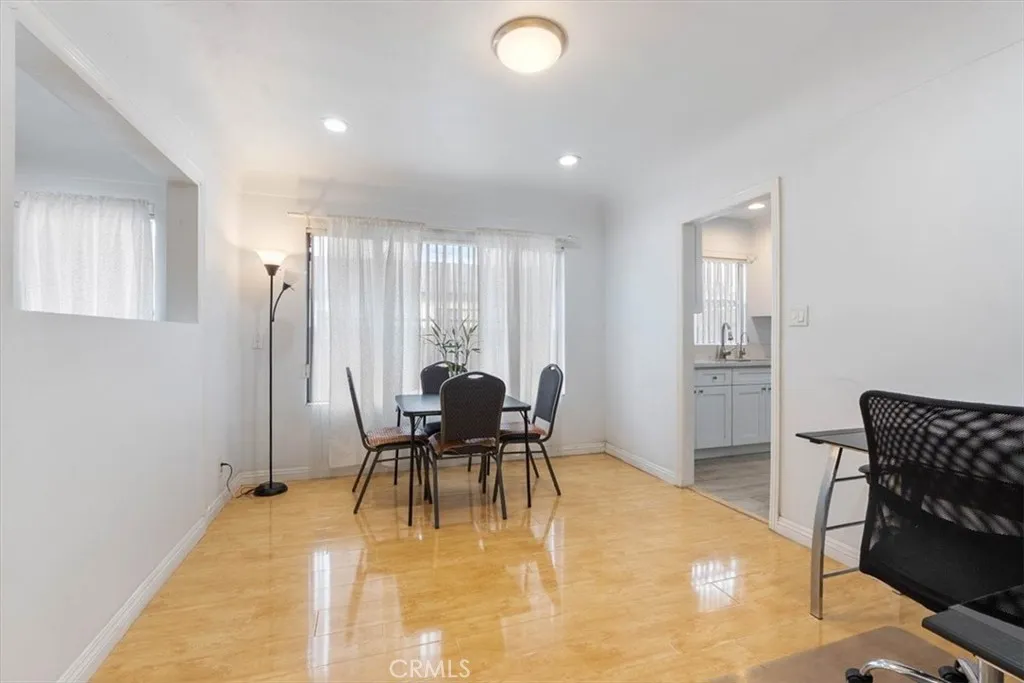 2739 Jackson, Rosemead, CA 91770 - Photo 5 of 24, Rosemead, CA